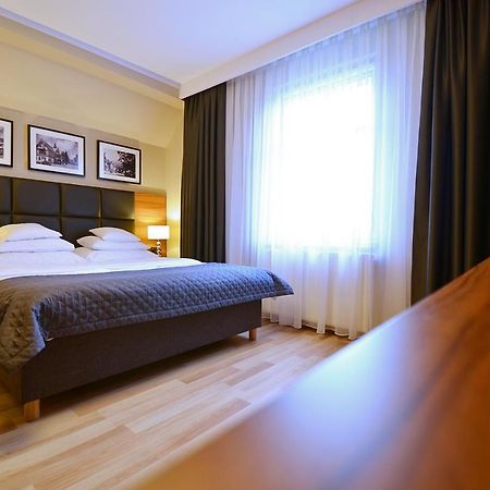 Villa Grace - Wypoczynek Bez Dzieci Szklarska Poreba Dış mekan fotoğraf