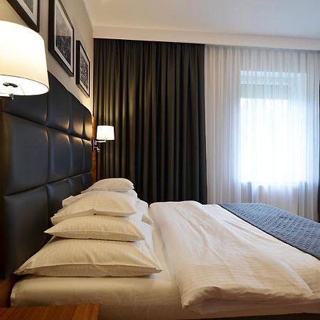 Villa Grace - Wypoczynek Bez Dzieci Szklarska Poreba Dış mekan fotoğraf