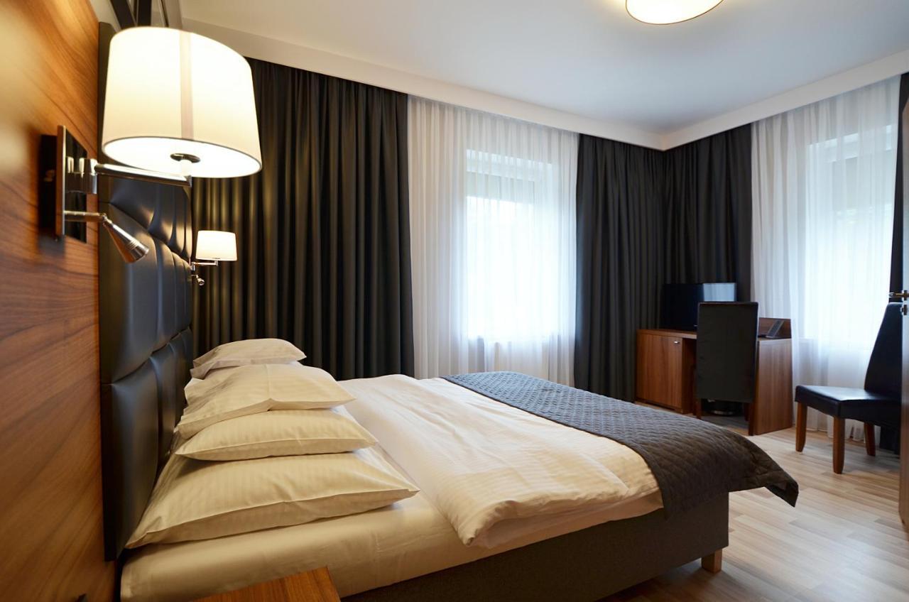 Villa Grace - Wypoczynek Bez Dzieci Szklarska Poreba Dış mekan fotoğraf