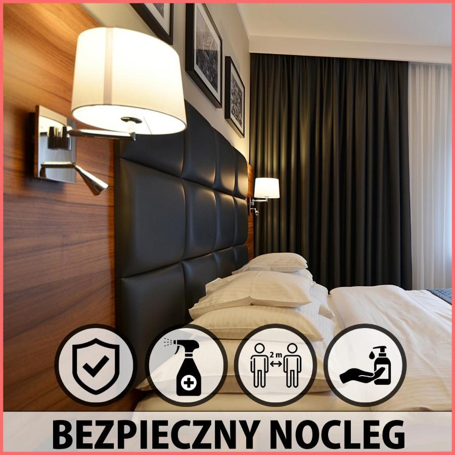 Villa Grace - Wypoczynek Bez Dzieci Szklarska Poreba Dış mekan fotoğraf