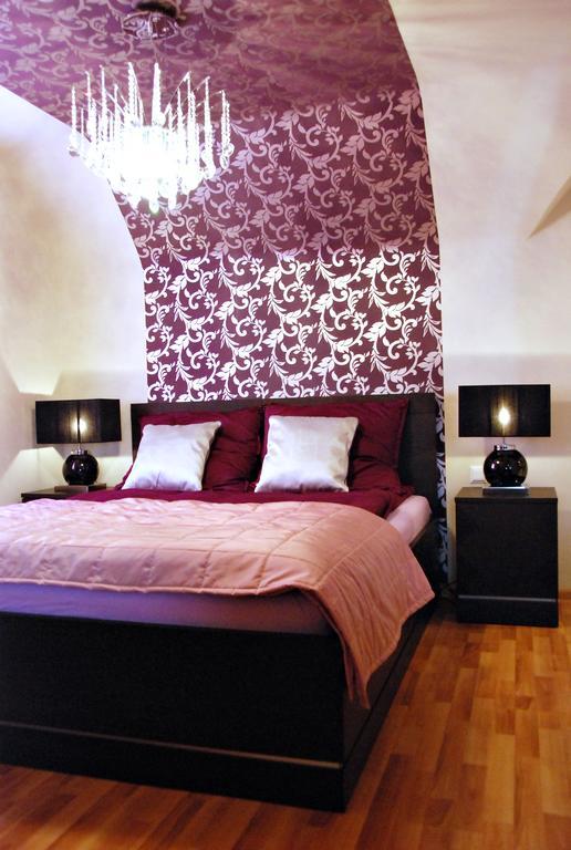 Villa Grace - Wypoczynek Bez Dzieci Szklarska Poreba Dış mekan fotoğraf
