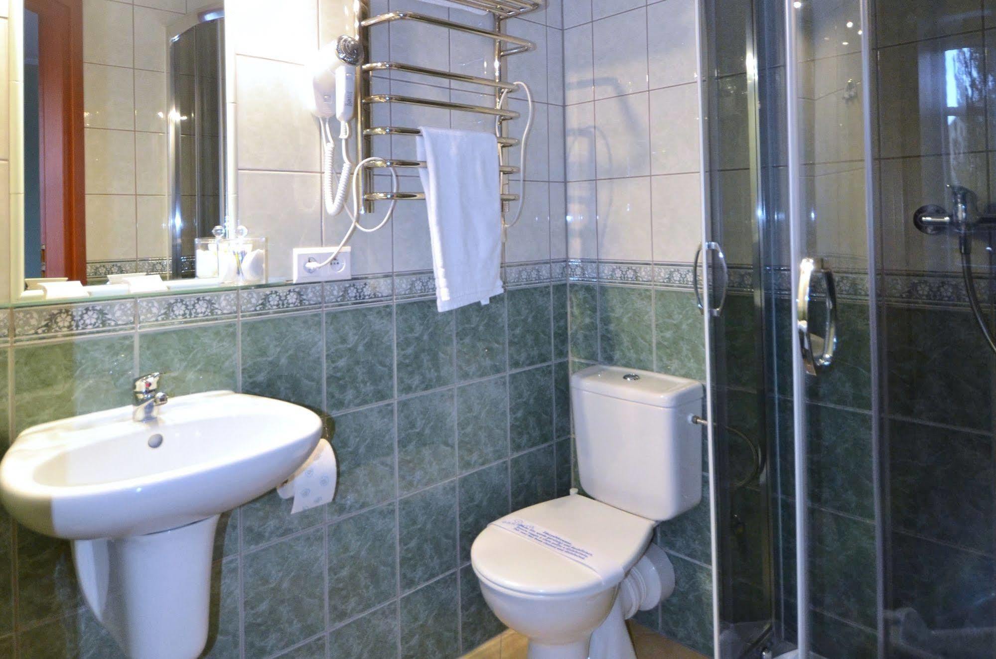 Villa Grace - Wypoczynek Bez Dzieci Szklarska Poreba Dış mekan fotoğraf