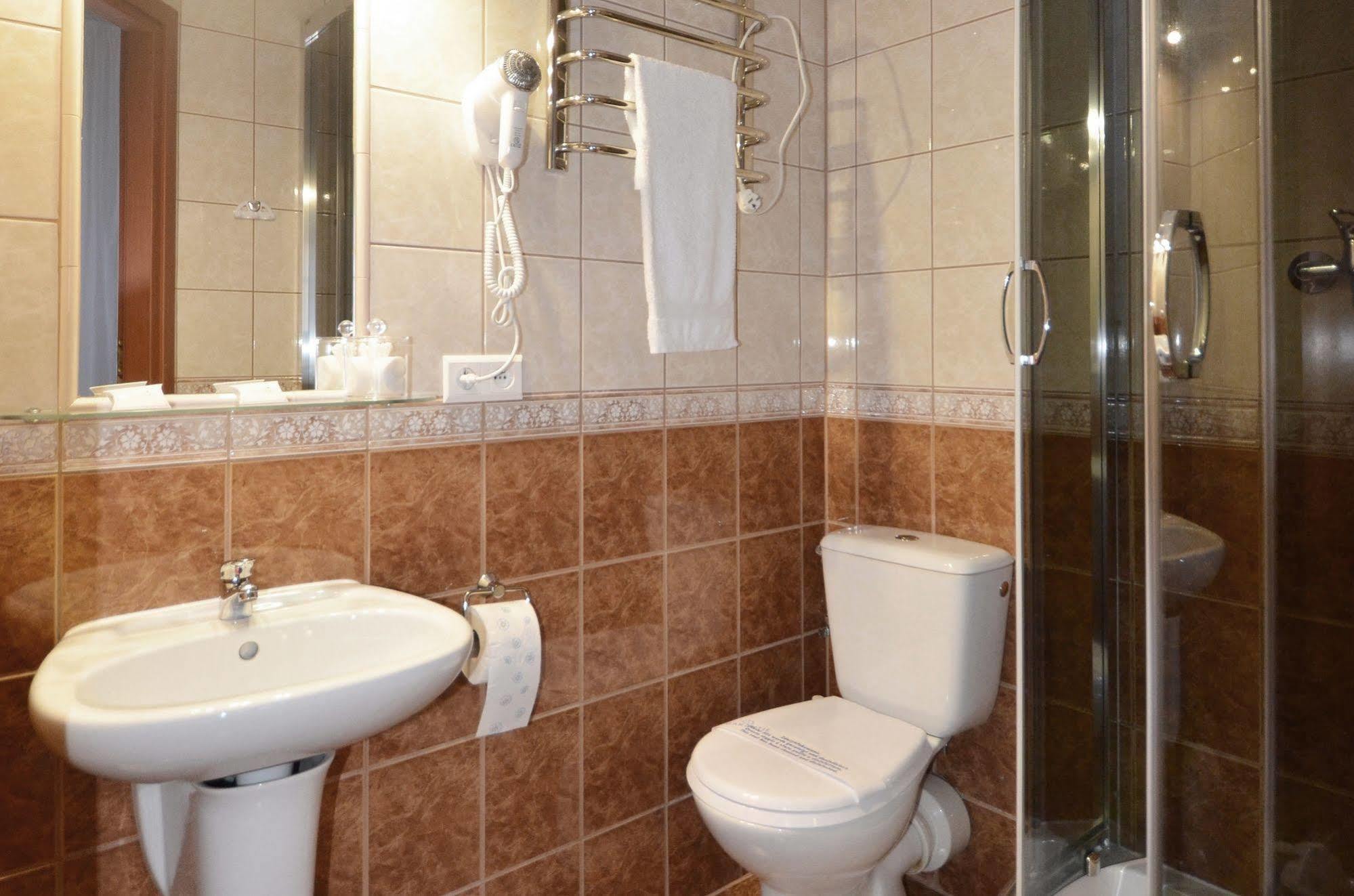 Villa Grace - Wypoczynek Bez Dzieci Szklarska Poreba Dış mekan fotoğraf