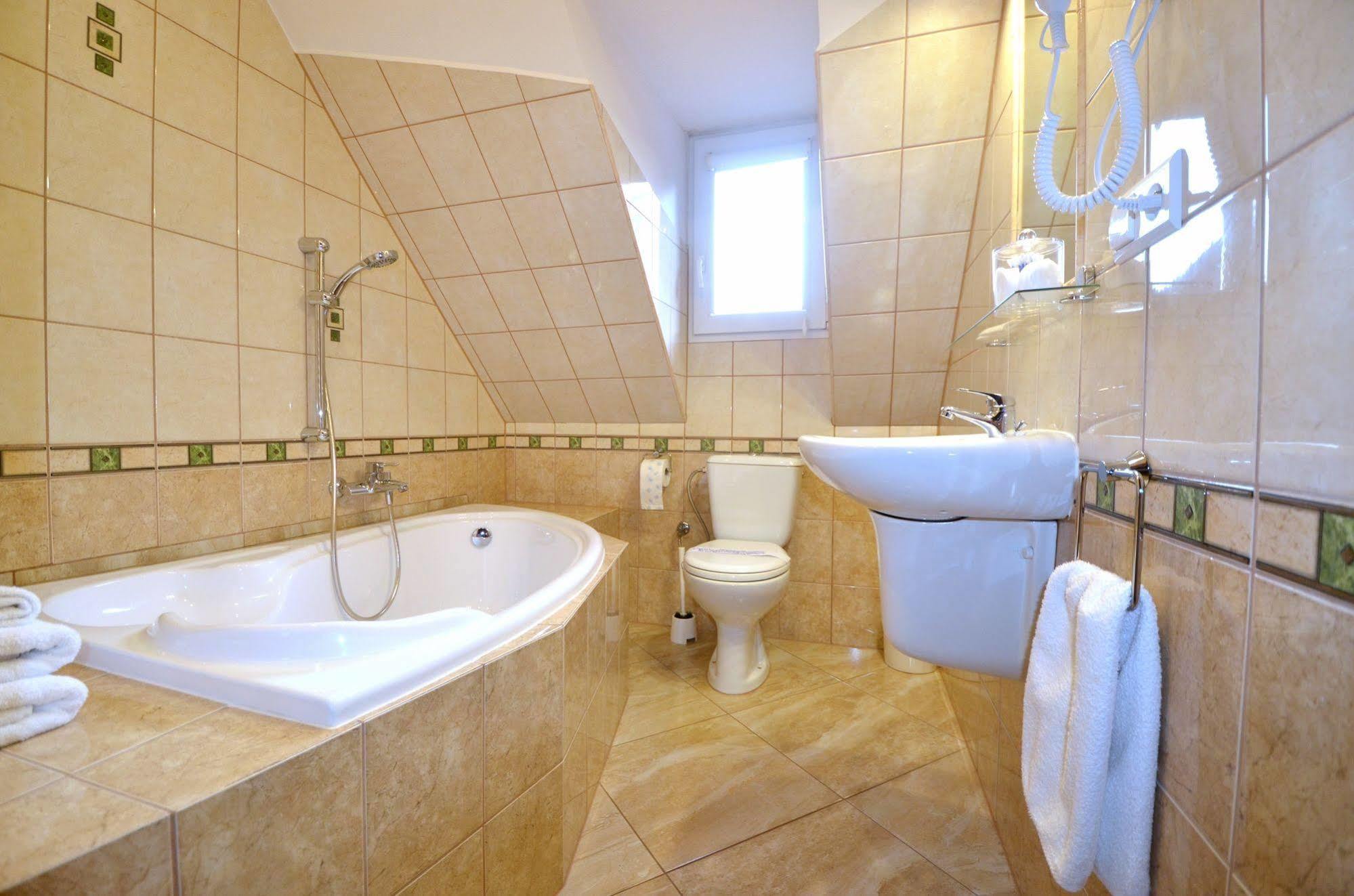 Villa Grace - Wypoczynek Bez Dzieci Szklarska Poreba Dış mekan fotoğraf
