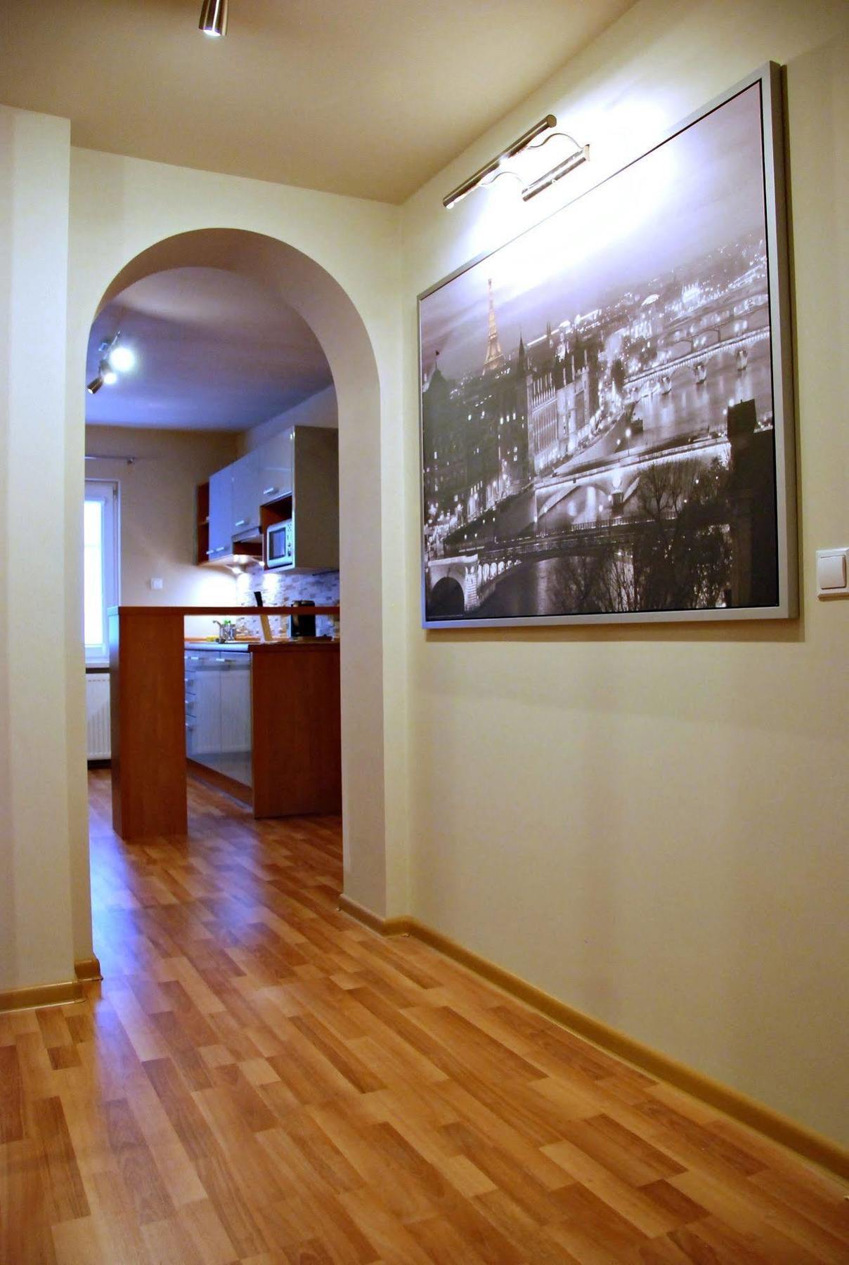 Villa Grace - Wypoczynek Bez Dzieci Szklarska Poreba Dış mekan fotoğraf