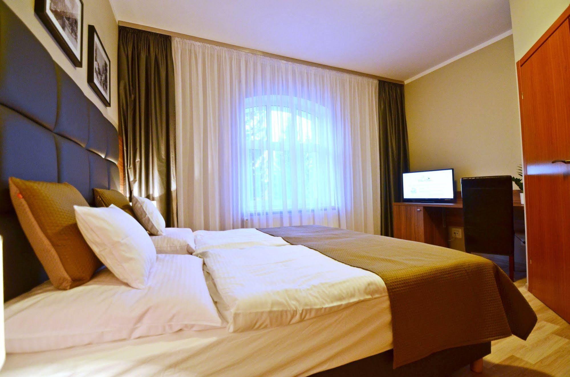 Villa Grace - Wypoczynek Bez Dzieci Szklarska Poreba Dış mekan fotoğraf